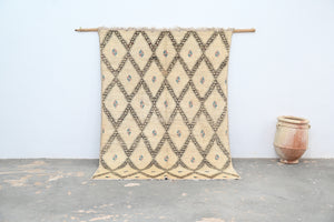 Tapis traditionnel Vintage 240 X 170 Cm Tapis traditionnel Vintage 240 X 170 Cm