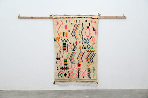 DSC_3703-scaled-1.jpg DSC_3703-scaled-1.jpg