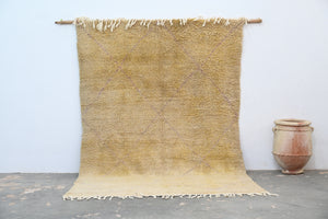 Tapis traditionnel Azilal 280 X 190 Cm Tapis traditionnel Azilal 280 X 190 Cm
