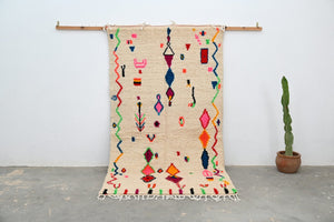 DSC_9635-scaled-1.jpg DSC_9635-scaled-1.jpg