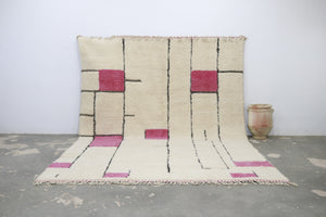 Tapis traditionnel Azilal 400 X 300 Cm Tapis traditionnel Azilal 400 X 300 Cm