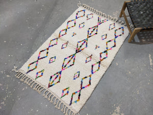 PXL_20250122_122900409-scaled-1.jpg PXL_20250122_122900409-scaled-1.jpg