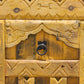 Tableau Vintage Amazigh 72 X 50 X 3 Cm