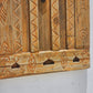 Tableau Vintage Amazigh 80 X 56 X 4 Cm