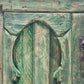 Tableau Vintage Amazigh 82 X 59 X 3 Cm