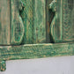 Tableau Vintage Amazigh 82 X 59 X 3 Cm