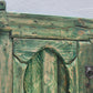 Tableau Vintage Amazigh 82 X 59 X 3 Cm