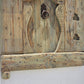 Tableau Vintage Amazigh 74 X 59 X 4 Cm