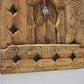 Tableau Vintage Amazigh 67 X 52 X 3 Cm