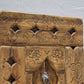 Tableau Vintage Amazigh 67 X 52 X 3 Cm
