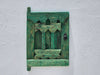 Tableau Vintage Amazigh 64 X 50 X 3 Cm