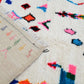 DSC_0033-scaled-1.jpg