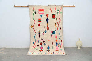 DSC_0042-scaled-1.jpg