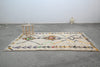 DSC_0120-scaled-1.jpg