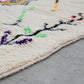 DSC_0121-scaled-1.jpg
