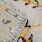 DSC_0136-scaled-1.jpg