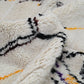 DSC_0138-scaled-1.jpg