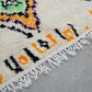 DSC_0140-scaled-1.jpg