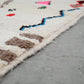 DSC_0300-scaled-1.jpg