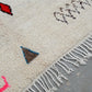 DSC_0302-scaled-1.jpg