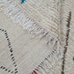DSC_0306-scaled-1.jpg