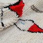 DSC_0311-scaled-1.jpg
