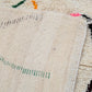 Tapis traditionnel Azilal 228 X 152 Cm