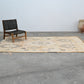 Tapis traditionnel Vintage 295 X 185 Cm