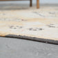 Tapis traditionnel Vintage 295 X 185 Cm