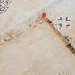 Tapis traditionnel Vintage 295 X 185 Cm