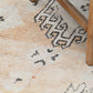 Tapis traditionnel Vintage 295 X 185 Cm