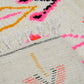 Tapis traditionnel Azilal 245 X 141 Cm