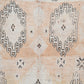 Tapis traditionnel Vintage 295 X 185 Cm