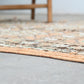 Tapis traditionnel Vintage 337 X 140 Cm