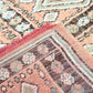 Tapis traditionnel Vintage 337 X 140 Cm