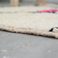 Tapis traditionnel Azilal 240 X 152 Cm