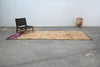 Tapis traditionnel Vintage 350 X 136 Cm
