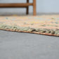 Tapis traditionnel Vintage 350 X 136 Cm