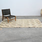 Tapis traditionnel Vintage 240 X 170 Cm