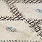 Tapis traditionnel Vintage 240 X 170 Cm