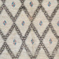 Tapis traditionnel Vintage 240 X 170 Cm