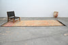 Tapis traditionnel Vintage 384 X 150 Cm
