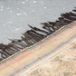 Tapis traditionnel Vintage 384 X 150 Cm