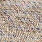 Tapis traditionnel Vintage 384 X 150 Cm