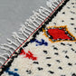 DSC_0760-scaled-1.jpg