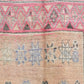 Tapis traditionnel Vintage 384 X 150 Cm