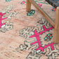Tapis traditionnel Vintage 240 X 152 Cm