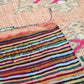 Tapis traditionnel Vintage 240 X 152 Cm