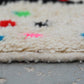 DSC_0787-scaled-1.jpg