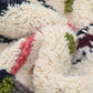 Tapis traditionnel Azilal 300 X 210 Cm